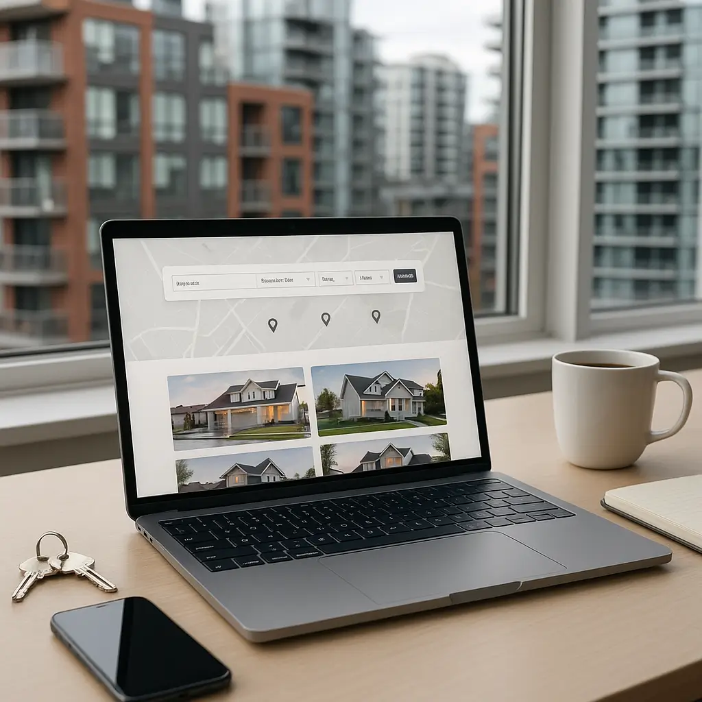 Best WordPress Plugins for Real Estate Sites