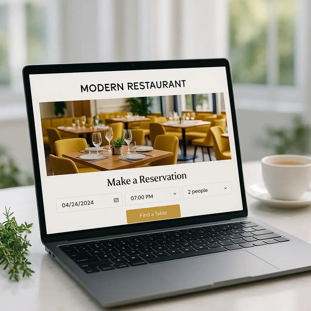 Choosing a Maintenance Plan for Your Restaurant Site