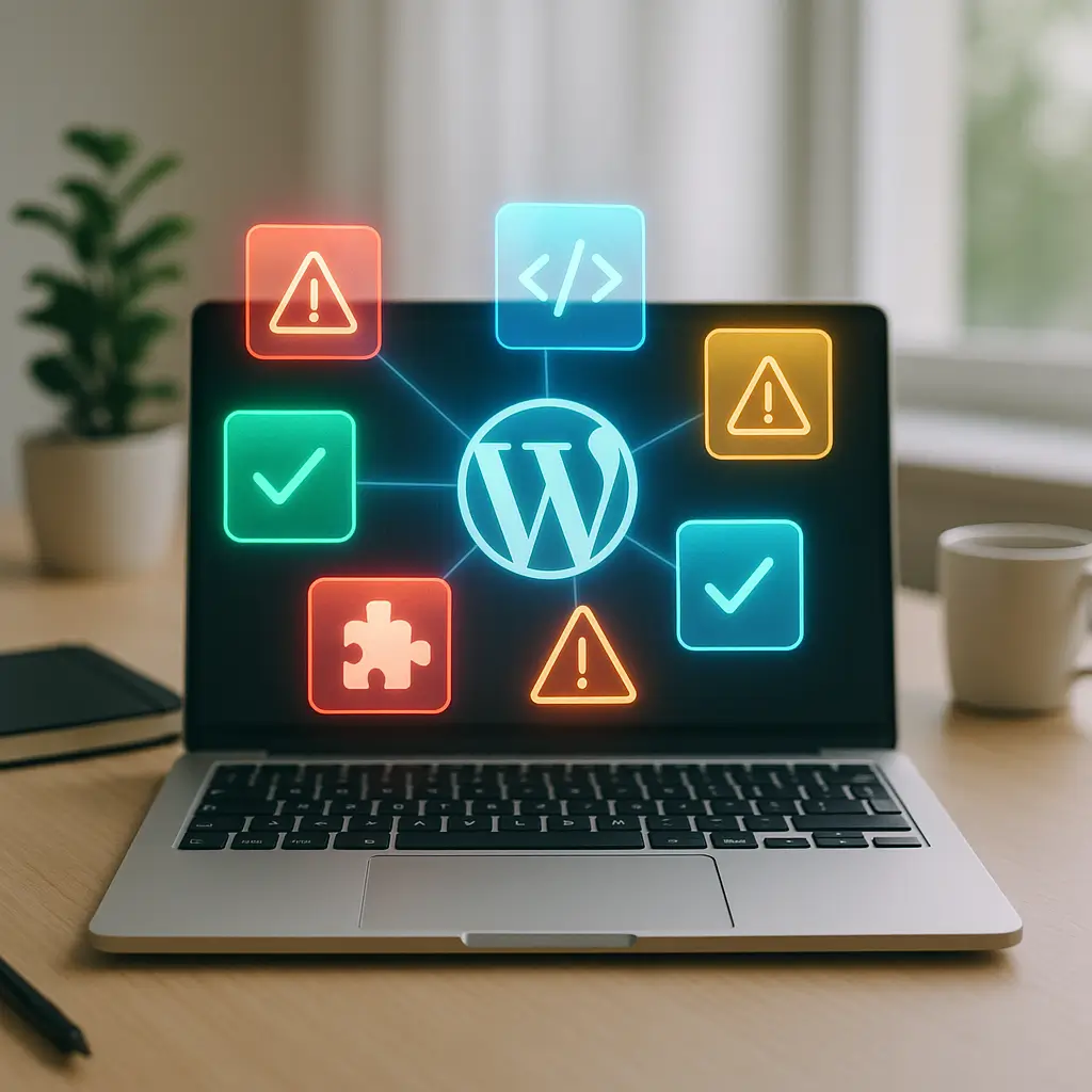Common WooCommerce Plugin Conflicts and Fixes