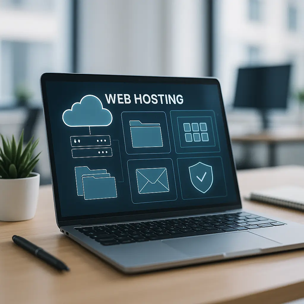 cPanel Hosting: A Beginner's Guide