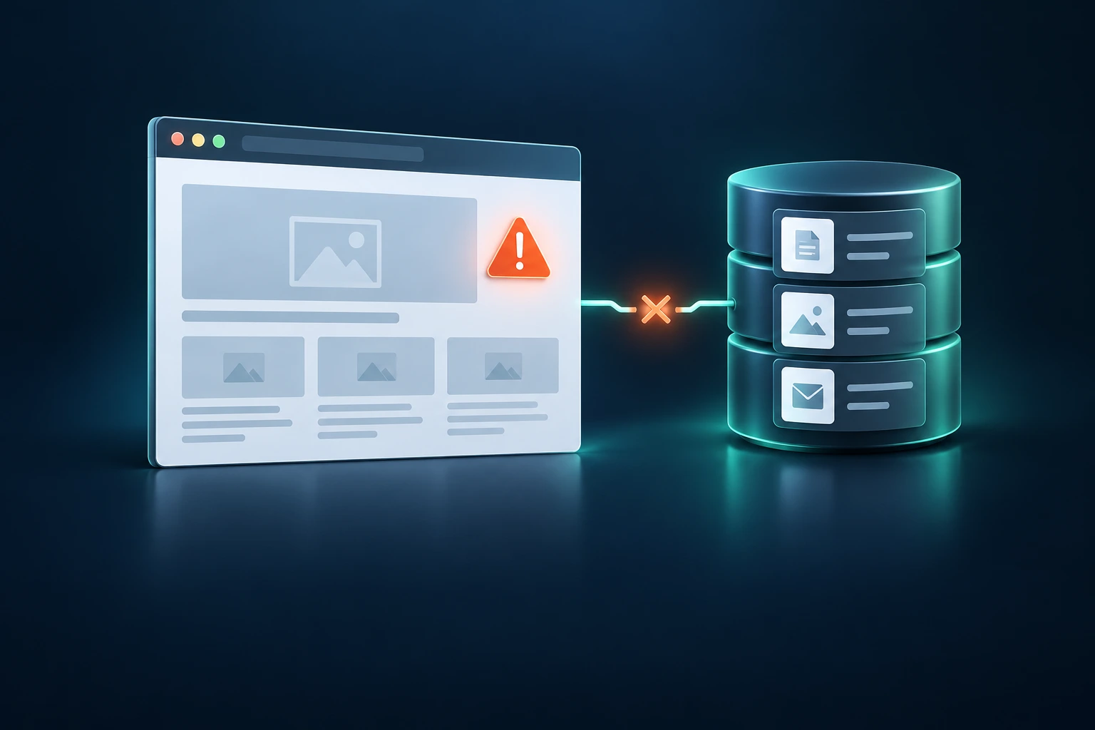 How to Fix Error Establishing a Database Connection in WordPress