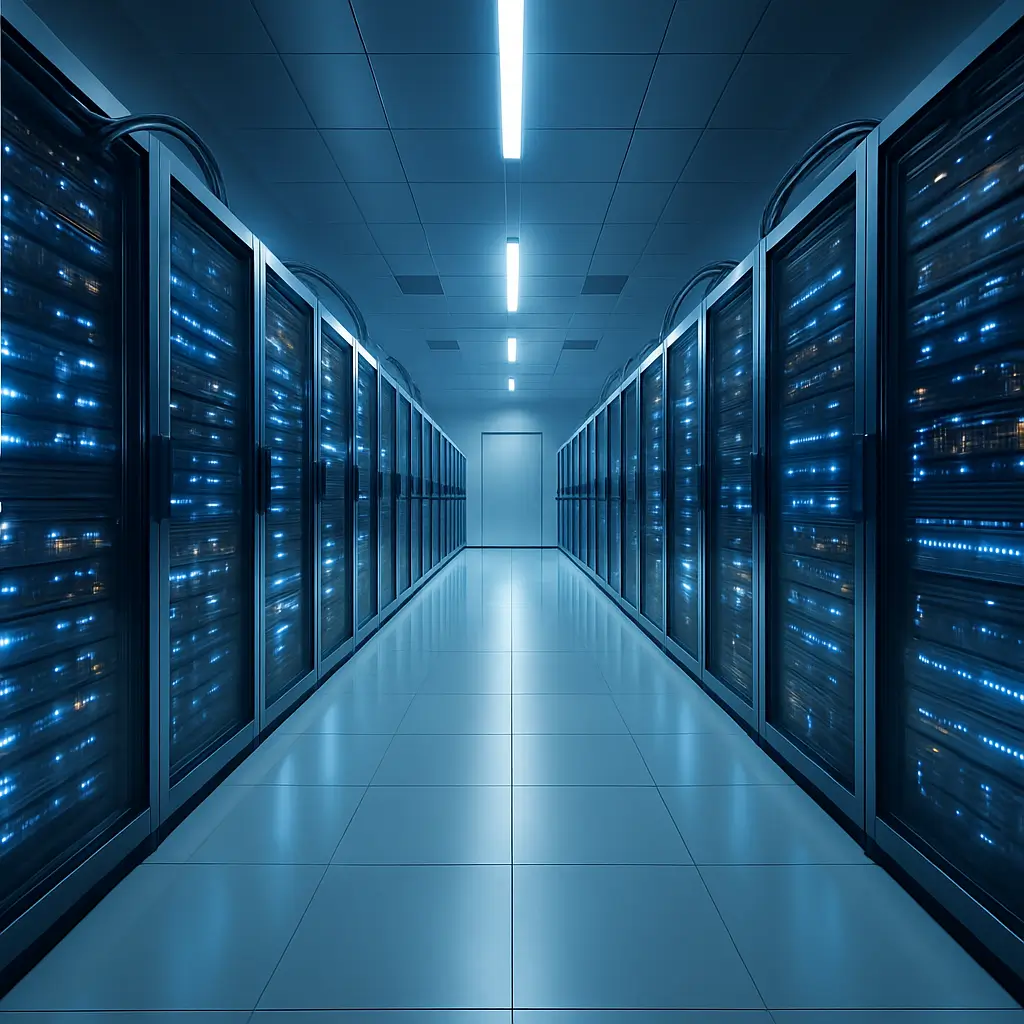 How LiteSpeed Web Servers Improve Performance