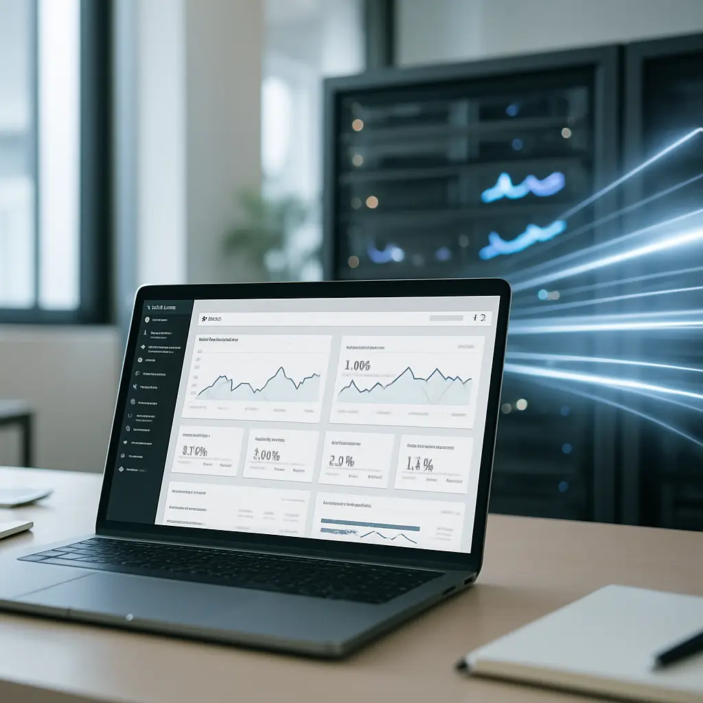 How Server Response Time Affects WordPress Speed