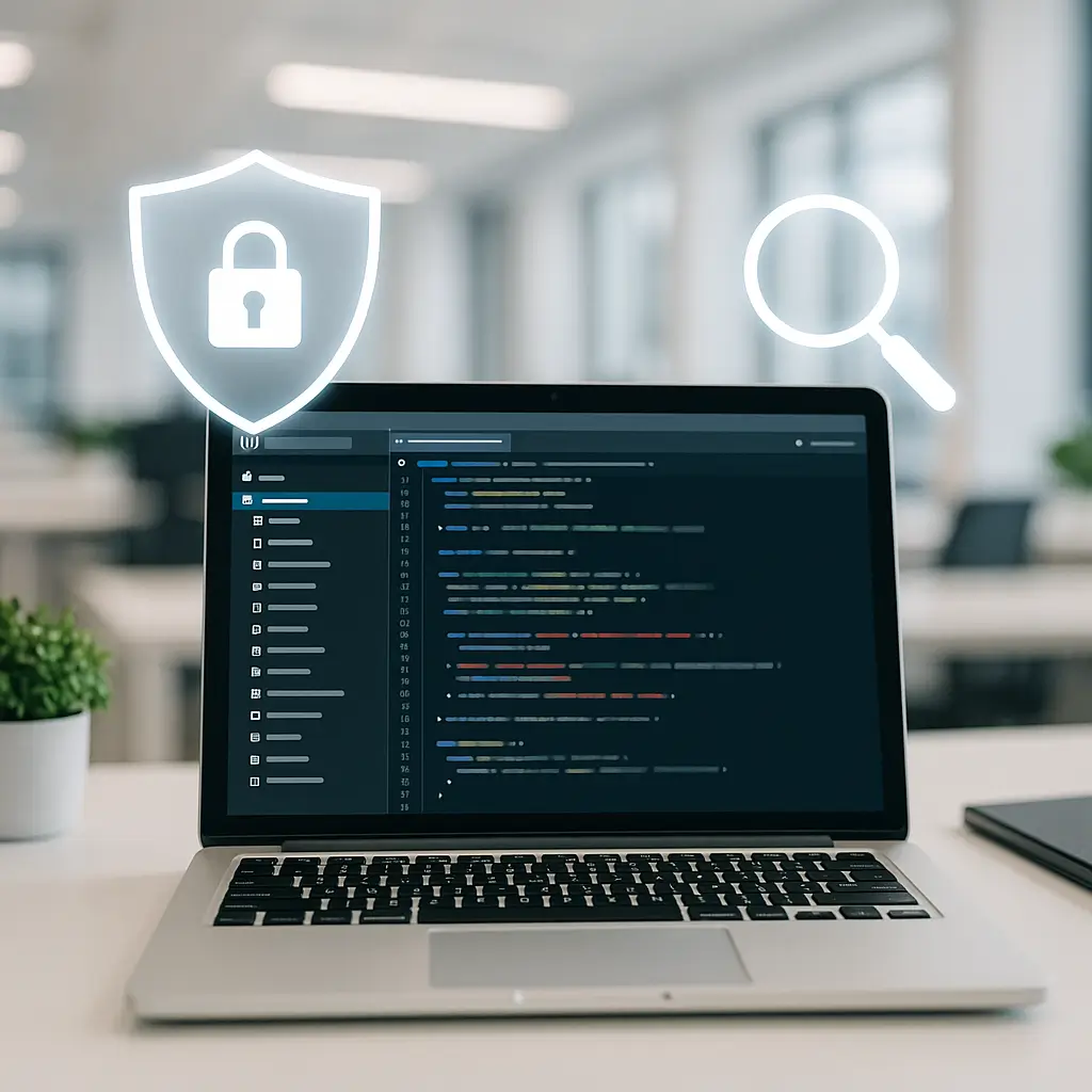 How to Check WordPress Files for Malicious Code
