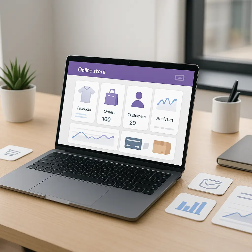 How to Choose a WooCommerce Maintenance Provider
