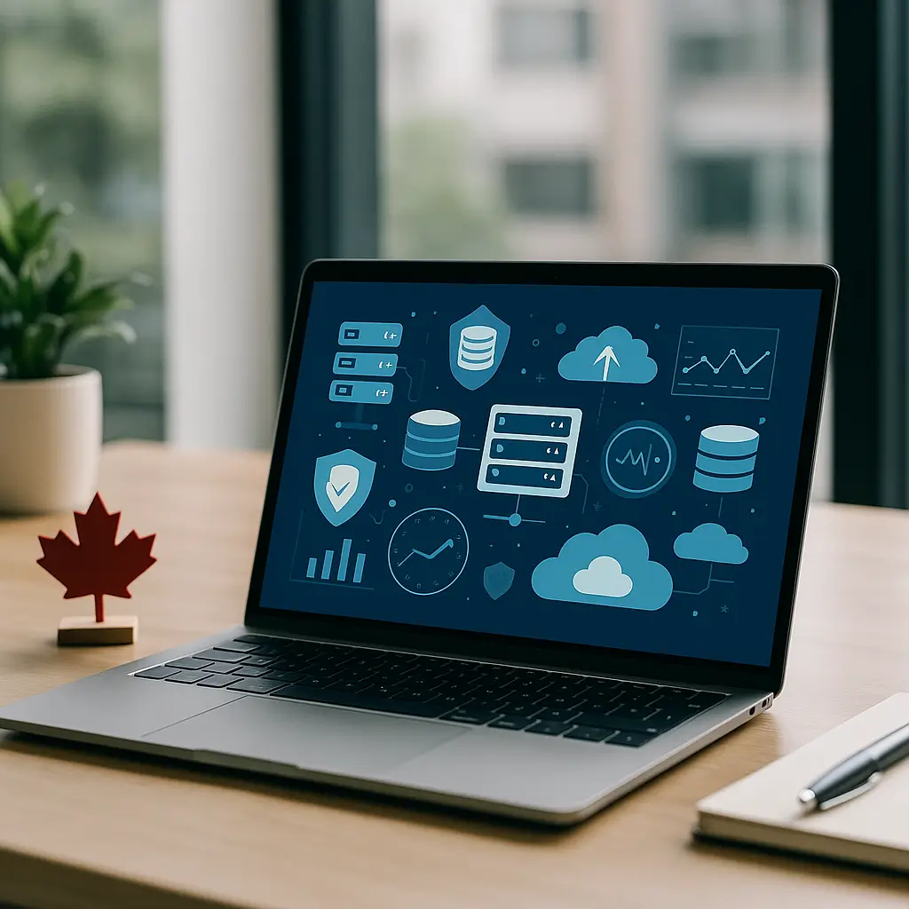How to Choose the Right Web Hosting Plan