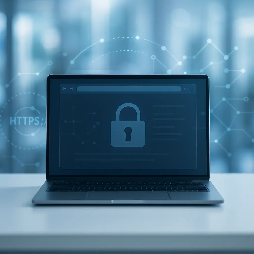 How to Fix Mixed Content Errors in WordPress After Installing SSL