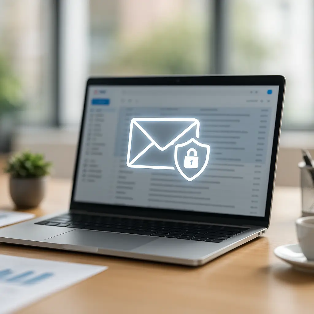 How to Fix WordPress Contact Form Emails Going to Spam