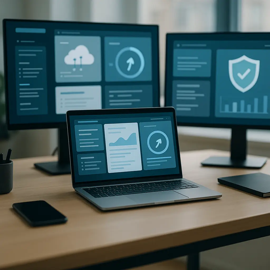 How to Manage WordPress Updates Across Multiple Client Websites