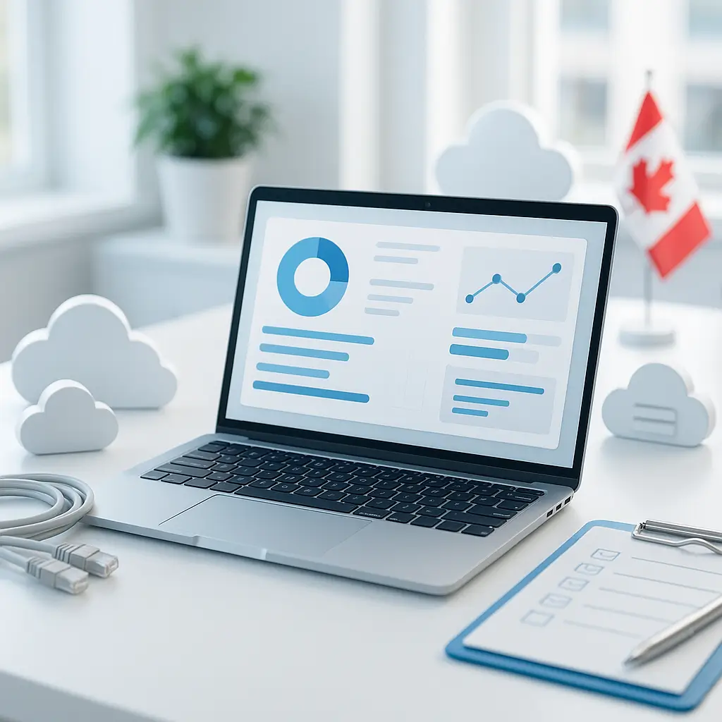 How to Migrate Your Website to a New Host
