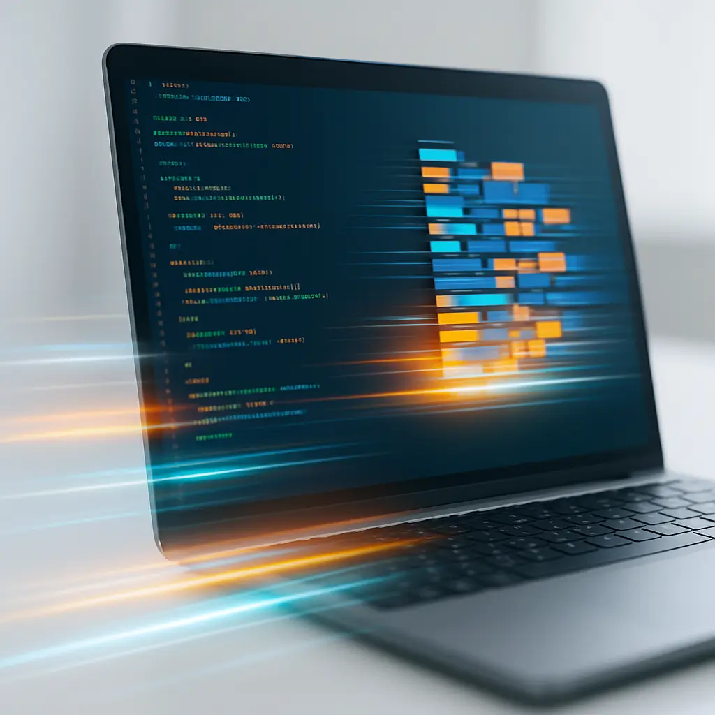 How to Minify CSS and JavaScript in WordPress