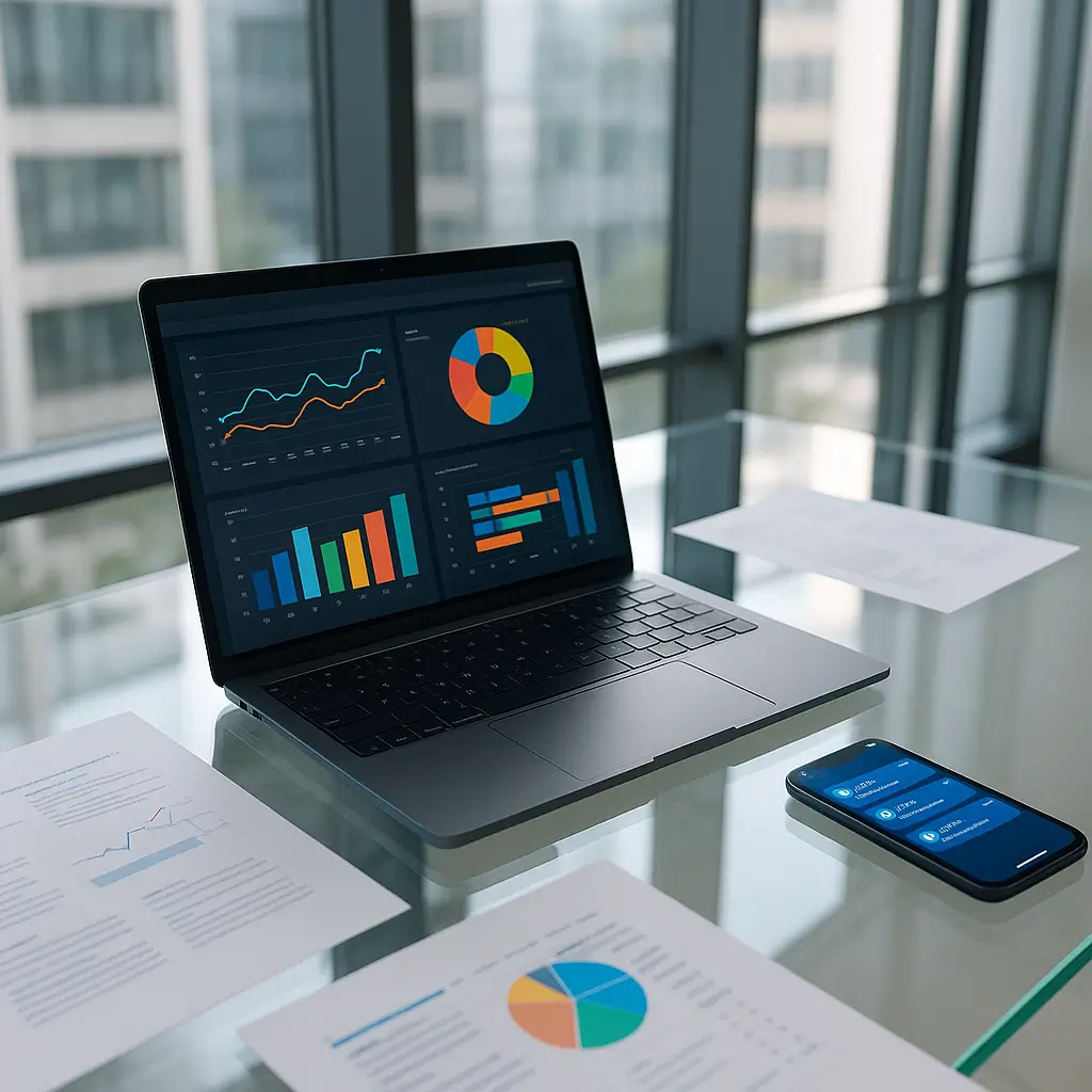 How to Monitor Intake Form Deliverability