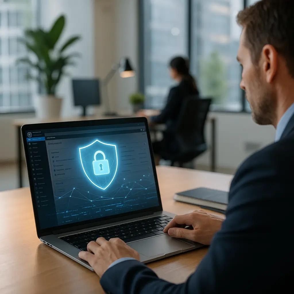How to Secure WordPress After a Hack