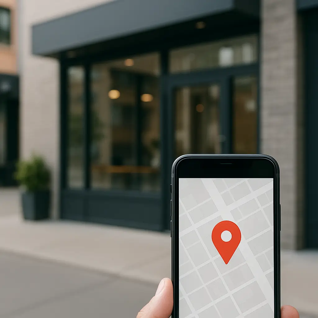 How to Set Up and Verify Your Google Business Profile in Canada