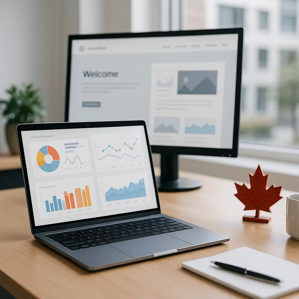 How to Set Up Google Analytics 4 on Your WordPress Website