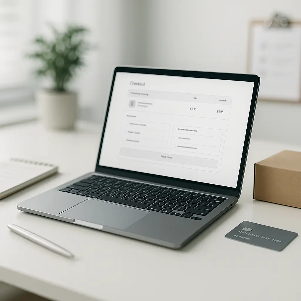 How to Test Your WooCommerce Checkout Flow