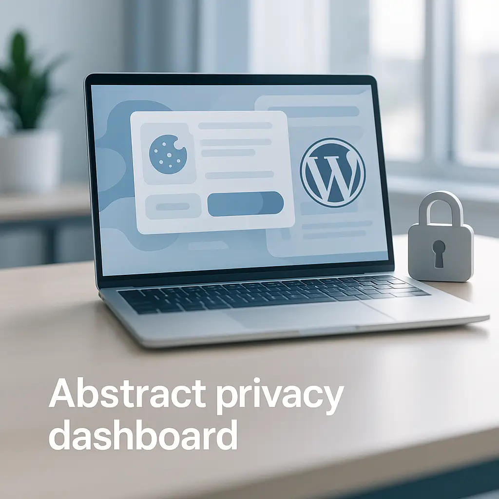 Quebec Law 25 Compliance for WordPress Websites in 2026