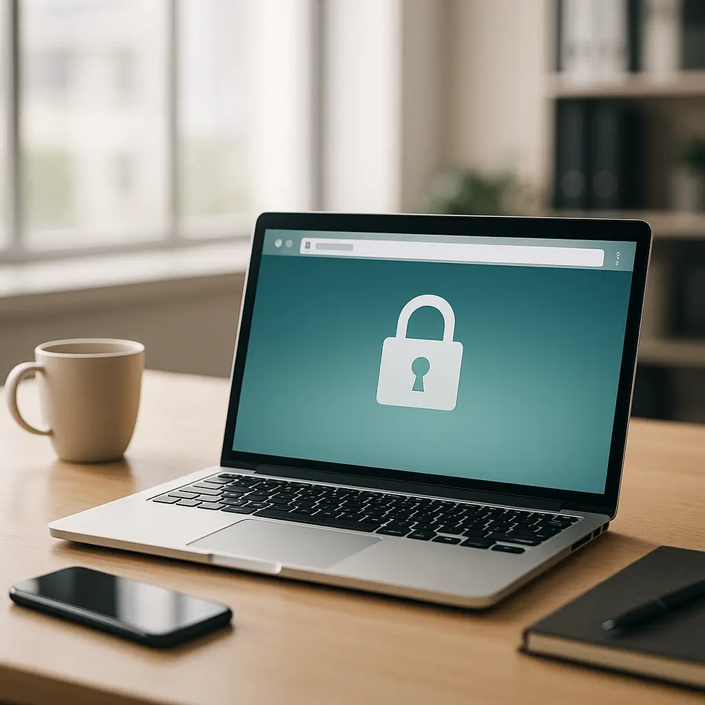 SSL Certificates Explained: Why You Need HTTPS