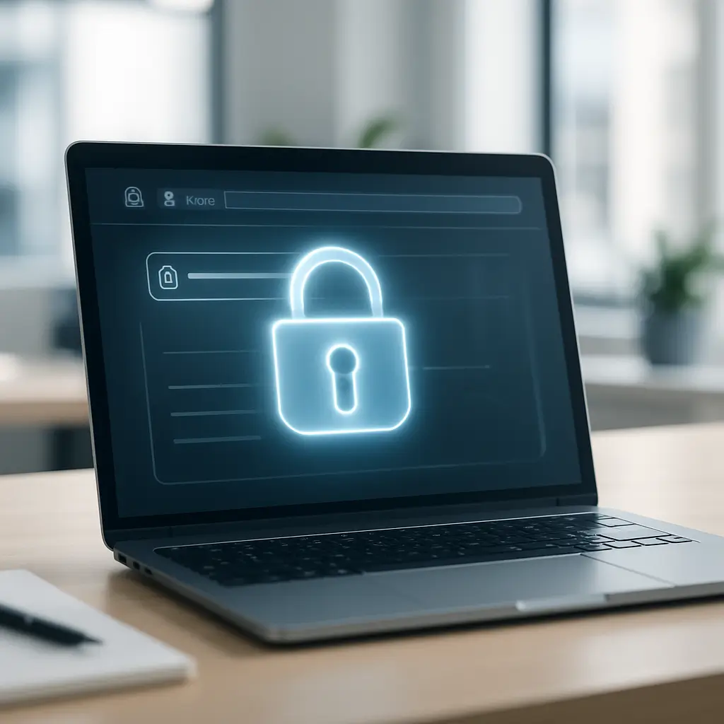 SSL Certificates: Why Your Site Needs HTTPS