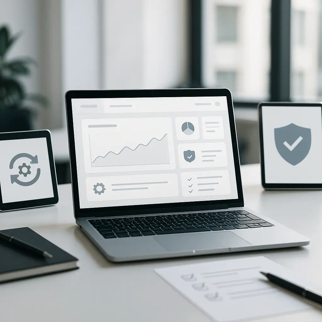 Website Maintenance: What Happens After Launch