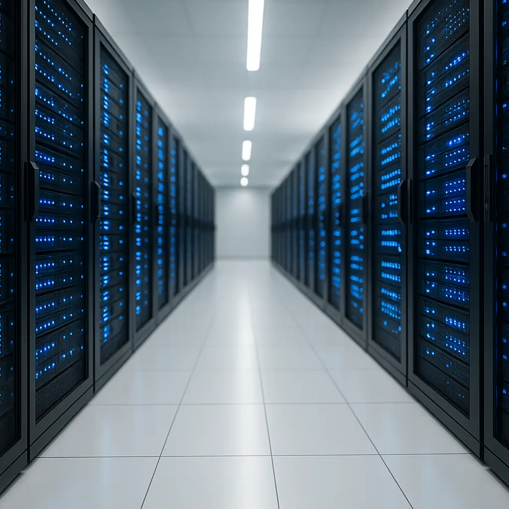 What Is Web Hosting and Why Does It Matter