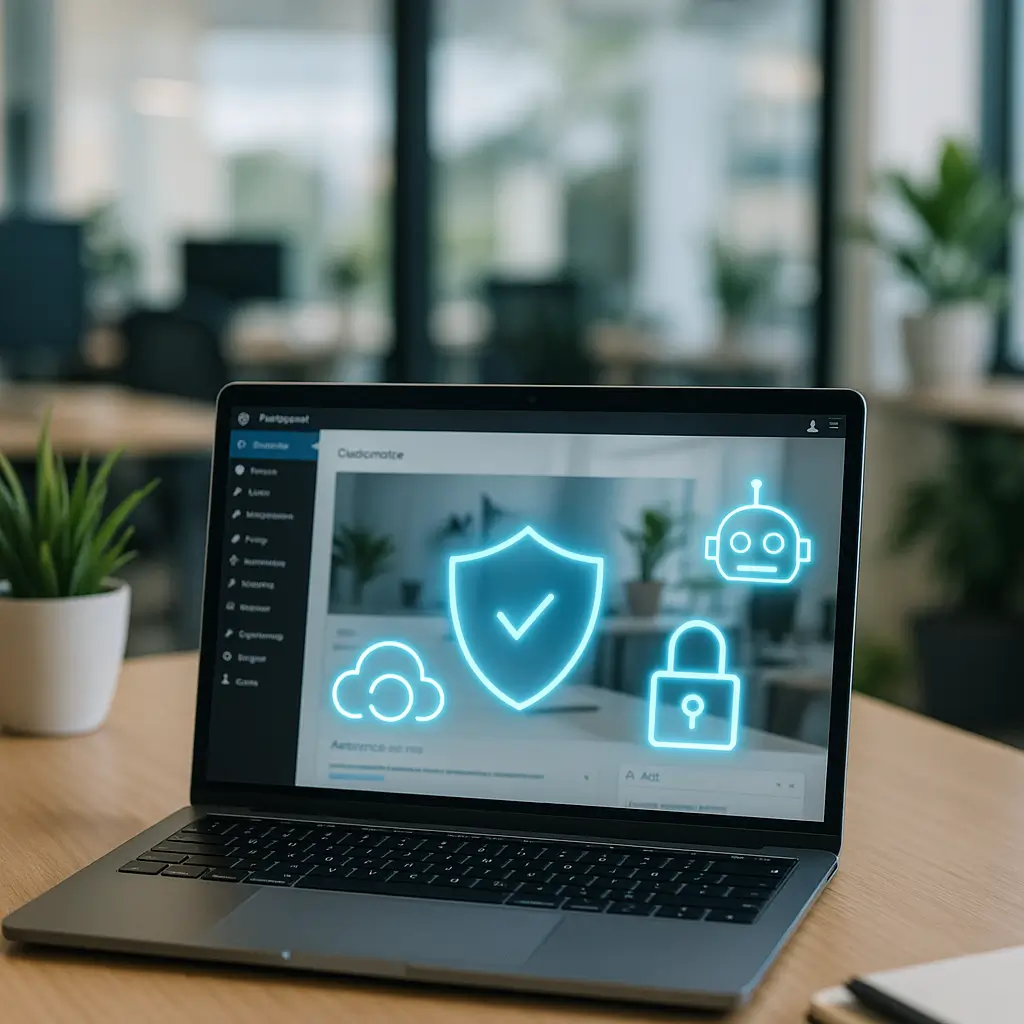 Why WordPress Sites Get Hacked and How to Prevent It