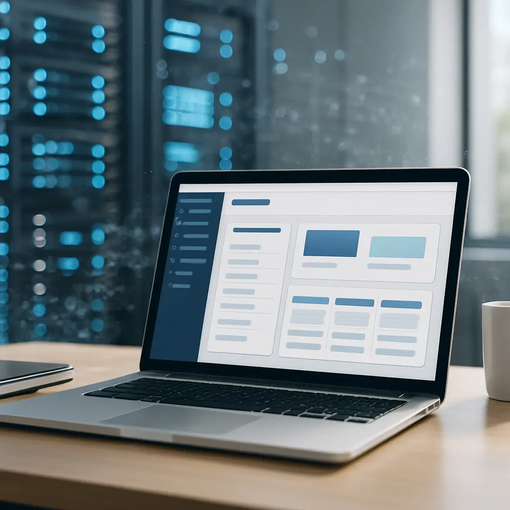 Why WordPress Sites Need Database Maintenance