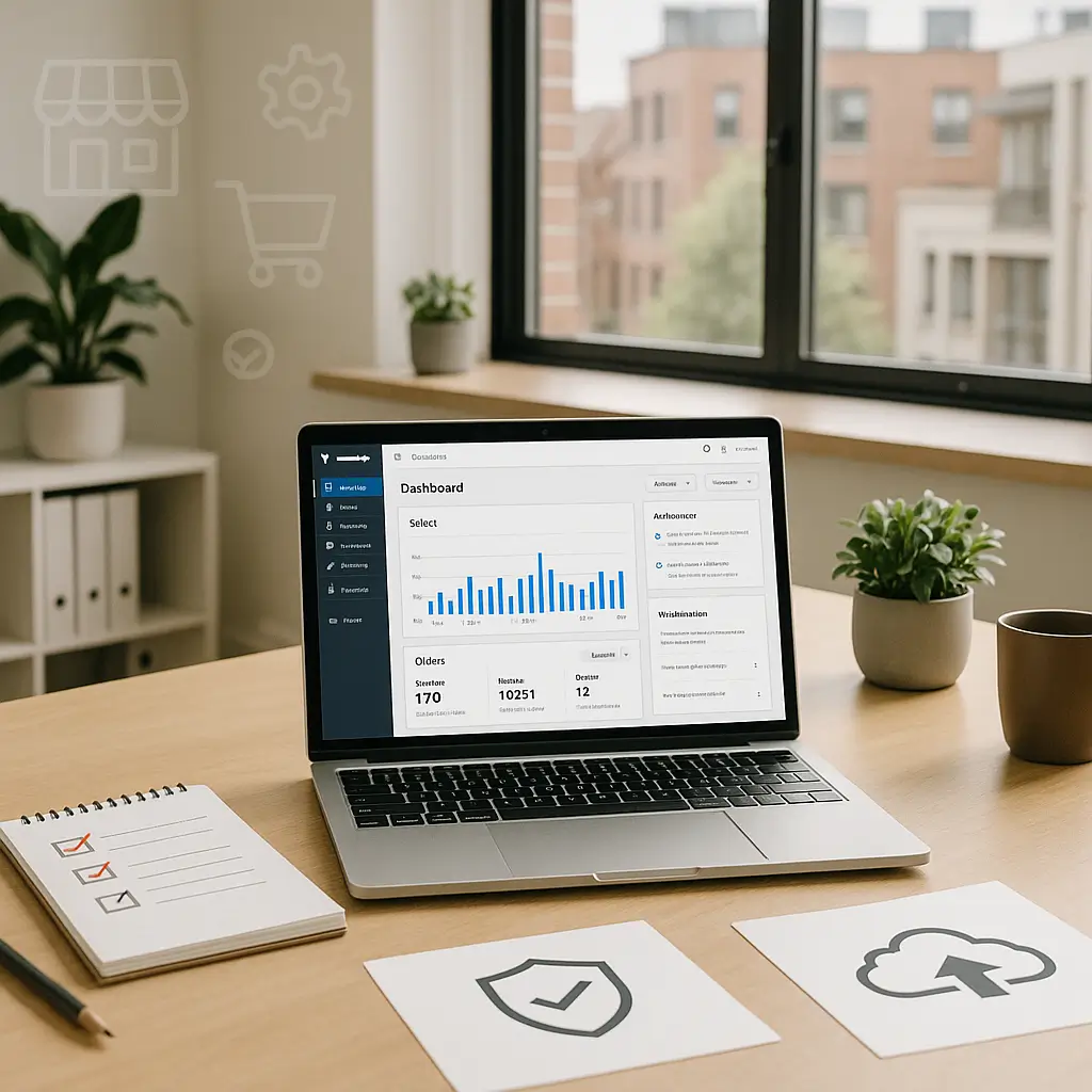 WooCommerce Maintenance: What Store Owners Need