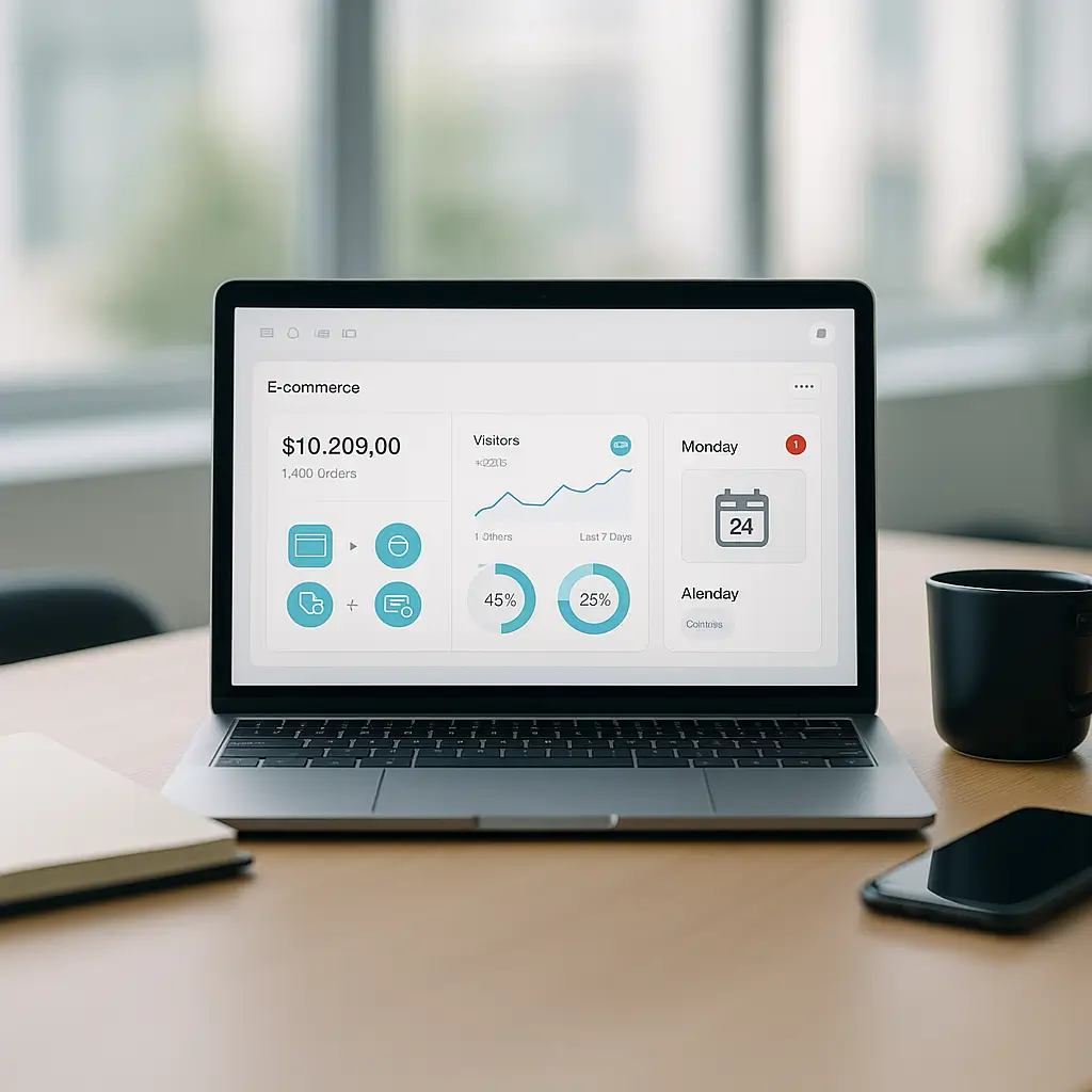 WooCommerce Subscriptions Not Renewing: Common Causes and Fixes