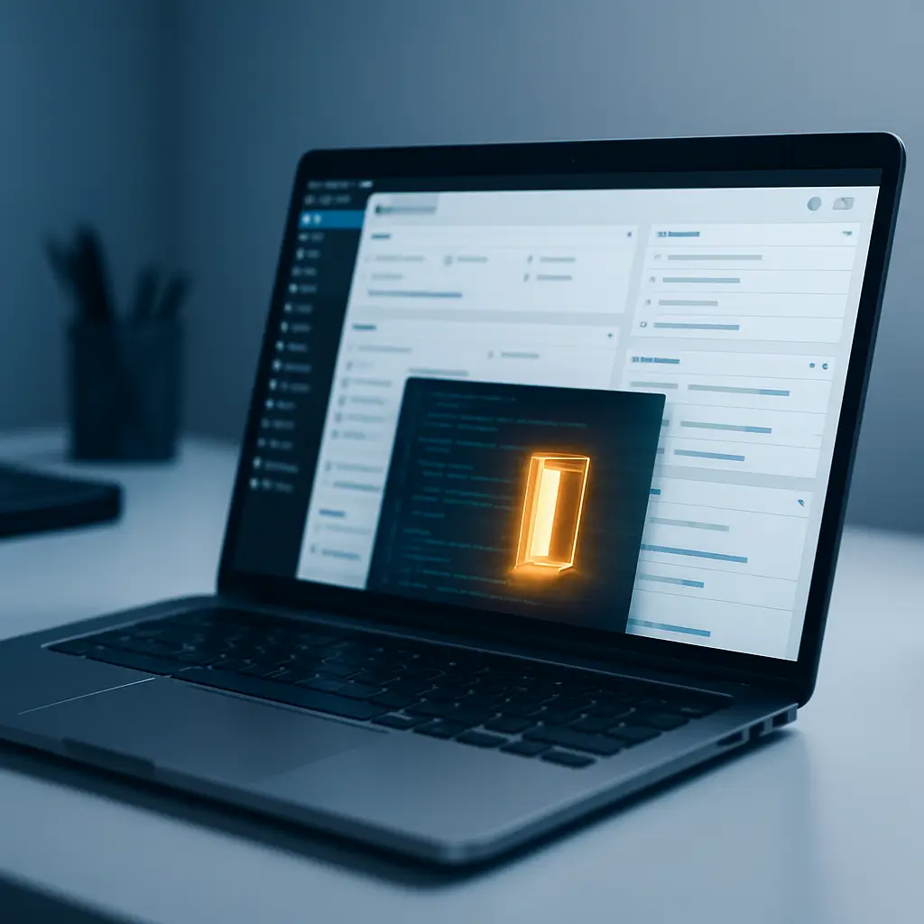 WordPress Backdoors: What They Are and How to Find Them