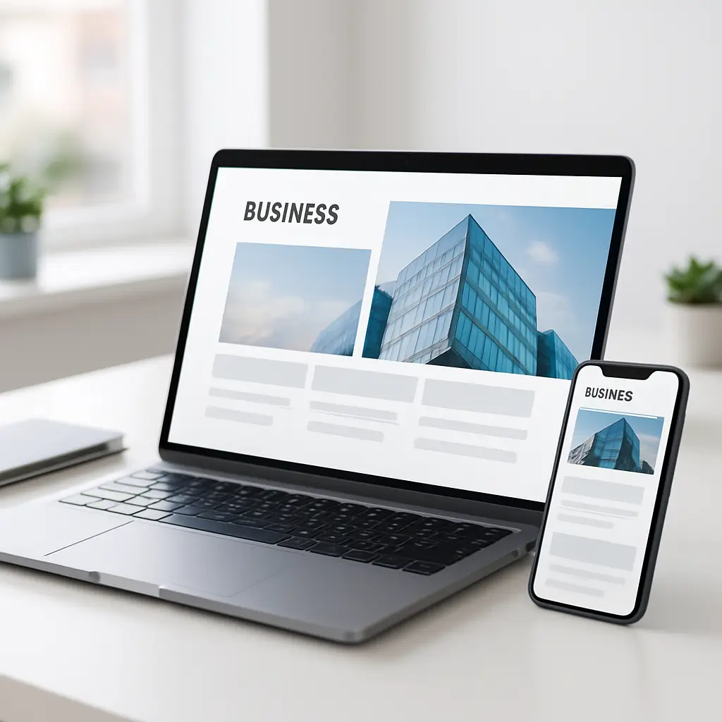WordPress Lazy Loading: Setup and Best Practices