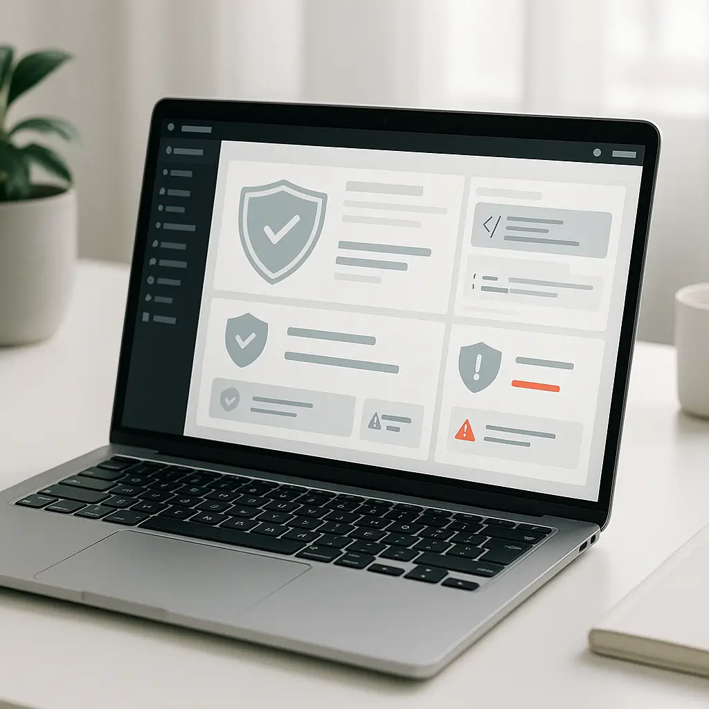 WordPress Vulnerability Scanning: How It Works