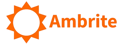 Ambrite